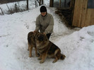IMG00141-20130106-1141