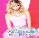 ¤ _ ; ştii , după 4 luni ( fără 2 zile ;;) ) credeam că o să-ţi treacă . . . :-j #rallu ;