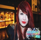 ϟ ┊ ρσσƒєєн ┊_ v-am advertizat ;) , căutați ce merită ^ irlandezu&ash _ click