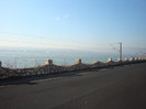 DSC00919