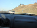 DSC00921