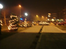 DSC00956