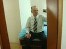 DSC00967