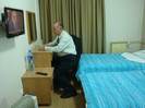 DSC00960