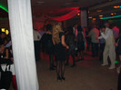 DSC01037