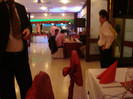 DSC00978