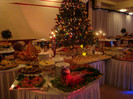 DSC00985