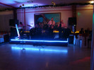 DSC00987