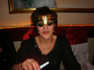 DSC00991
