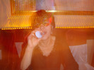 DSC00992