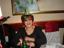 DSC00995