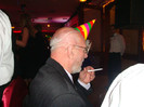 DSC00996