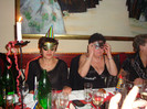 DSC01001