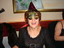 DSC01003