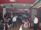 DSC01010
