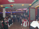 DSC01011