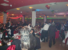 DSC01013