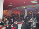 DSC01014