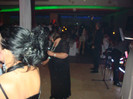 DSC01017