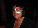 DSC01019