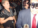 DSC01020