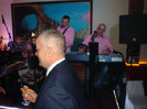 DSC01021