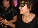 DSC01022