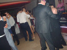 DSC01024