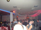 DSC01026