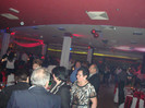 DSC01027