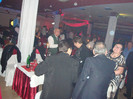 DSC01028