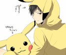 114699-anime-paradise-pikachu-izaya-o