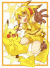 Pikachu.full.1263681