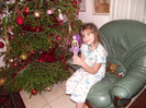 POZE DECEMBRIE 2012 682