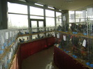 DSC03664