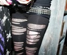 tumblr_lry3phIzO11qe9ey4o1_500_thumb