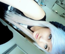 tumblr_m8d7b7nbql1rbqnpno1_500_thumb
