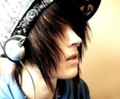 tumblr_mglrmrHROm1r1h8rlo1_400_thumb