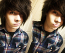 tumblr_mghwxzqtrR1qk8wp9o1_500_thumb