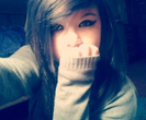 tumblr_mgkmhrOEIw1rw0cqco1_500_thumb