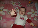 david andrei fratele meu