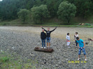 Raul Bistrita