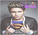 __.CLICK -Parcă ar semăna cu un nume d-ăla din desene amimate japoneze =)) #Liam