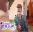 ☇ ∞ . există posibilitatea să fie fetiţă ;3 sau gemeni ;-? # niall + click +