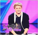 __.CL ;Ce zici de niall junior :-? nu contează dacă e fată =)) #Lettieh + Neațța#Alle