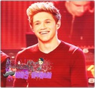 __. Mnăh..o să o cheme ANICA LETTINA KATTIEH NIALLITA JUNIOR ;3 #Annieh