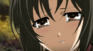 chizuru 15