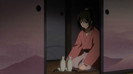 chizuru 16