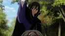 kaoru 2