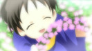 kaoru 3